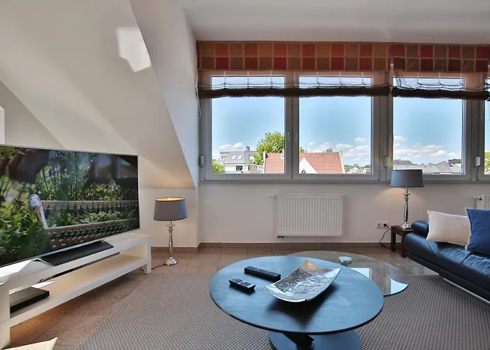 Seestern Seestern 8 *