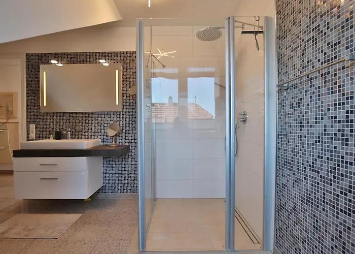 Seestern Seestern 8 Timmendorfer Strand